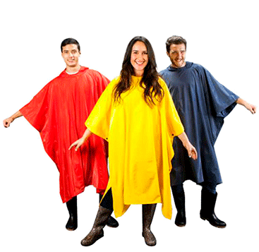capas-impermeables